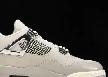 Hyperoad 4 Jordan Air WMNS Moments” “Frozen 0702